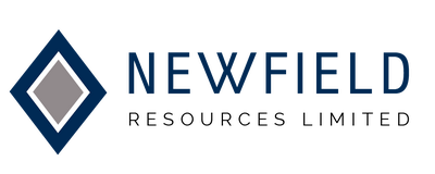 Newfield Resources Limited