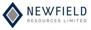 Newfield Resources Limited